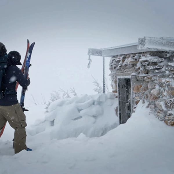 le_couloir_1