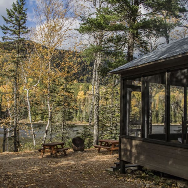 le_domaine_le_pic_bois_inc_1_a