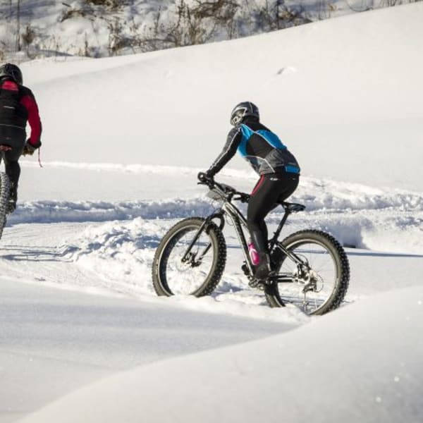 le_fatbike_dans_brome_missisquoi_1_h