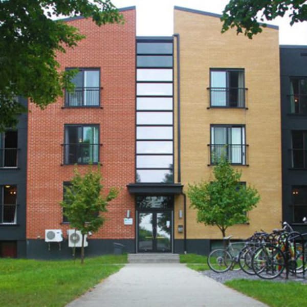 le_gite_universitaire_1