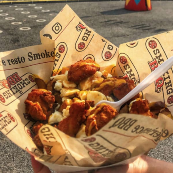 le_grand_poutinefest_1