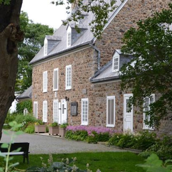 le_jardin_de_la_metairie_1