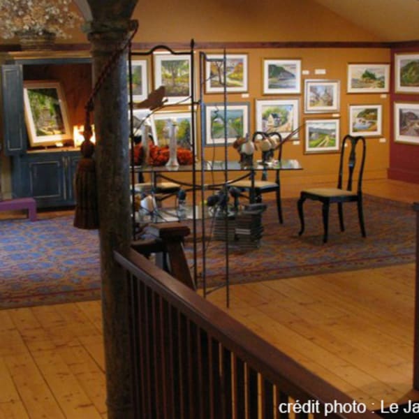 le_jardin_des_arts_1