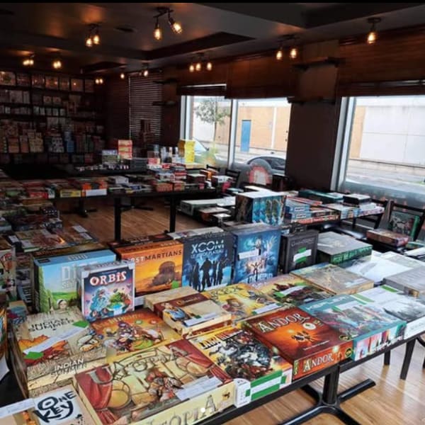 le_joker_pub_ludique_terrebonne_1
