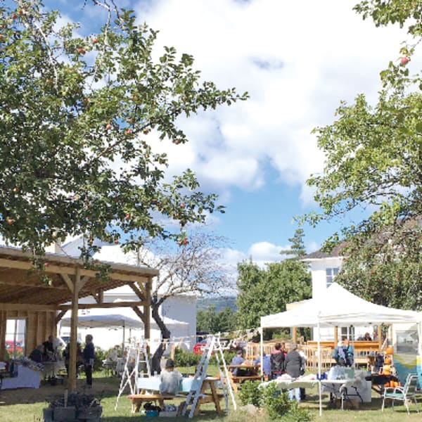 le_marche_des_fabriqueux_1