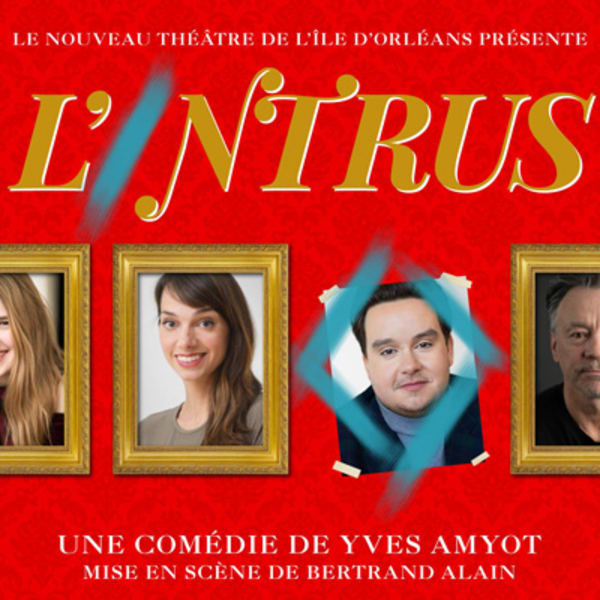 le_nouveau_theatre_de_lile_dorleans_1