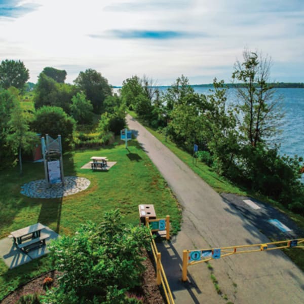 le_parc_regional_de_beauharnois_salaberry_1