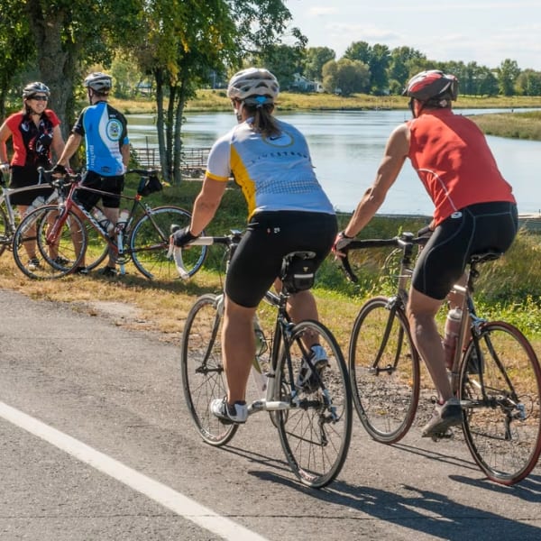 le_saint_laurent_a_velo_1