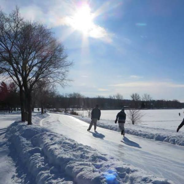 le_sentier_glace_de_magog_1_h
