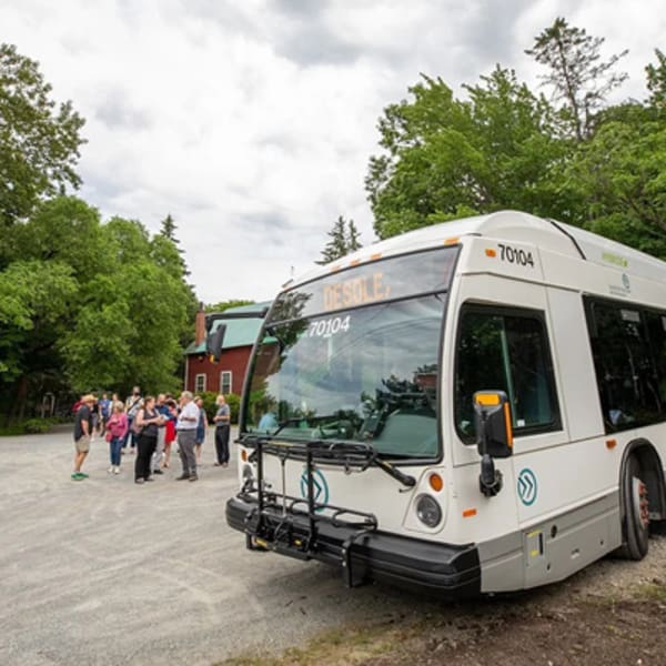 le_sherbus_1