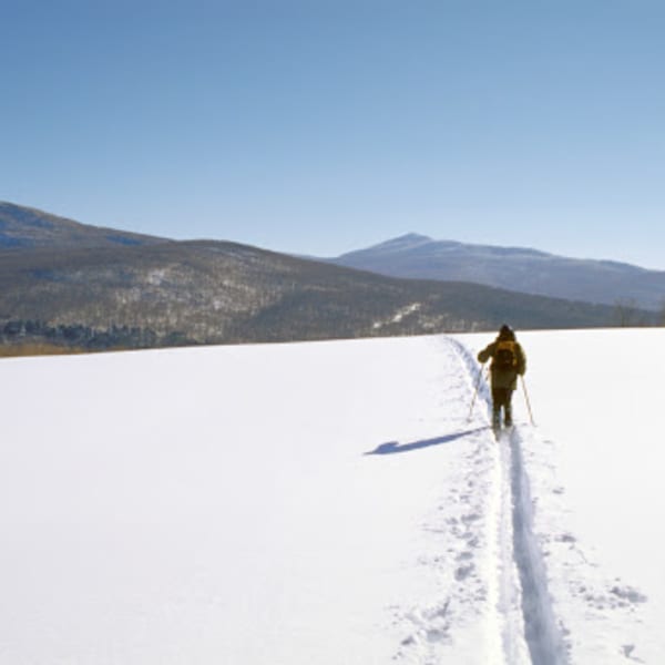 le_ski_de_fond_dans_brome_missisquoi_1_h
