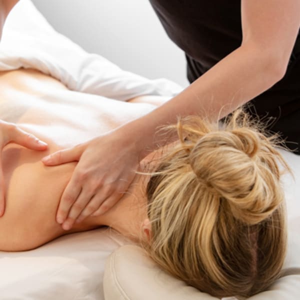 le_spa_manoir_hovey_1
