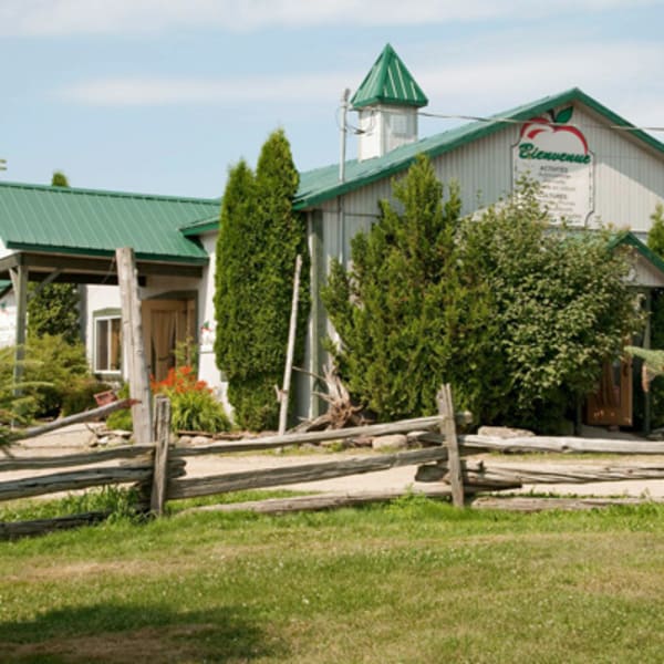 le_verger_a_ti_paul_1