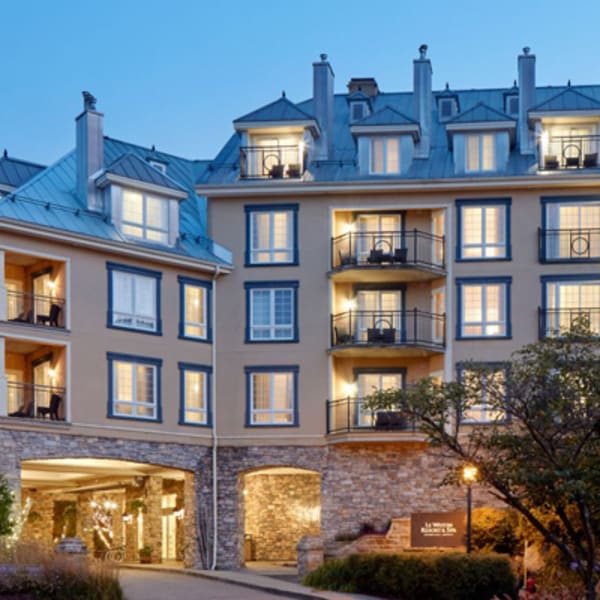 le_westin_resort_et_spa_1