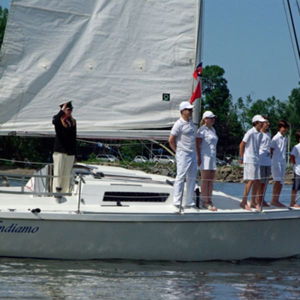 le_yacht_club_royal_saint_laurent_1