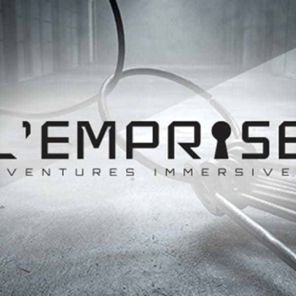 lemprise_1