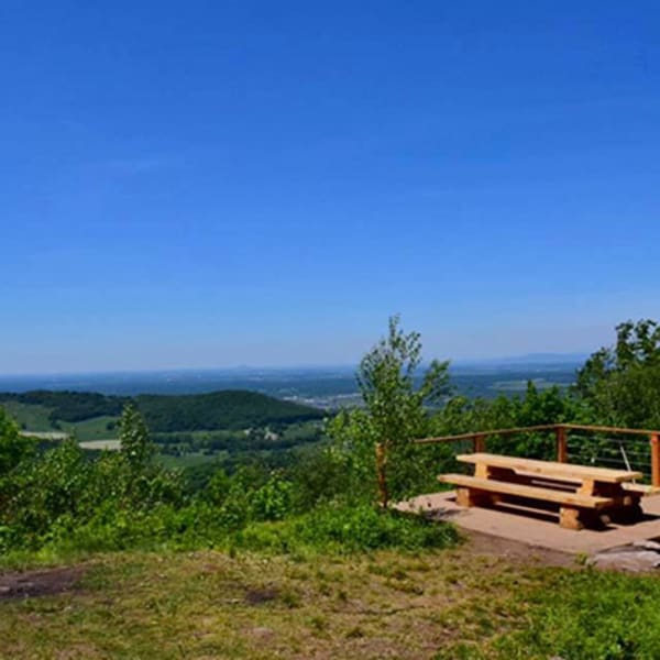 les_amis_des_sentiers_de_bromont_1