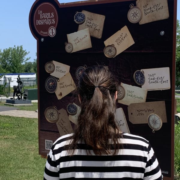 les_barils_disparus_1