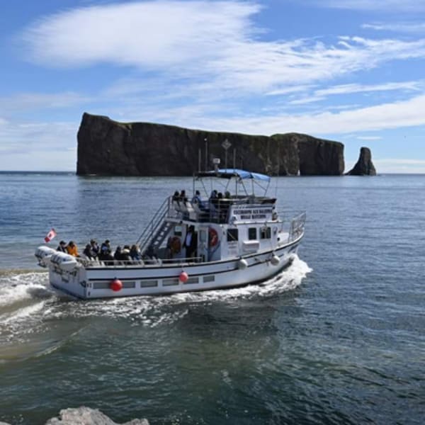 les_bateaux_de_croisieres_julien_cloutier_enr_1