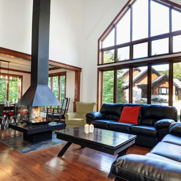 les_chalets_alpins_stoneham_1