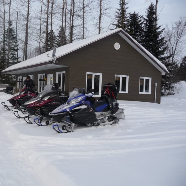 les_chalets_baie_cascouia___aventure__nature_1_h