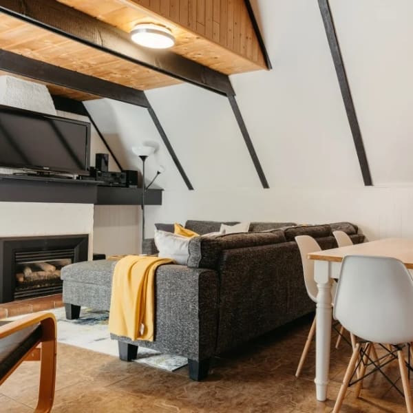 les_chalets_cote_belval_1