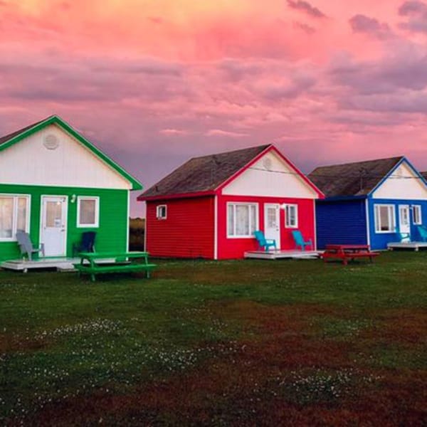 les_chalets_de_la_baie_1