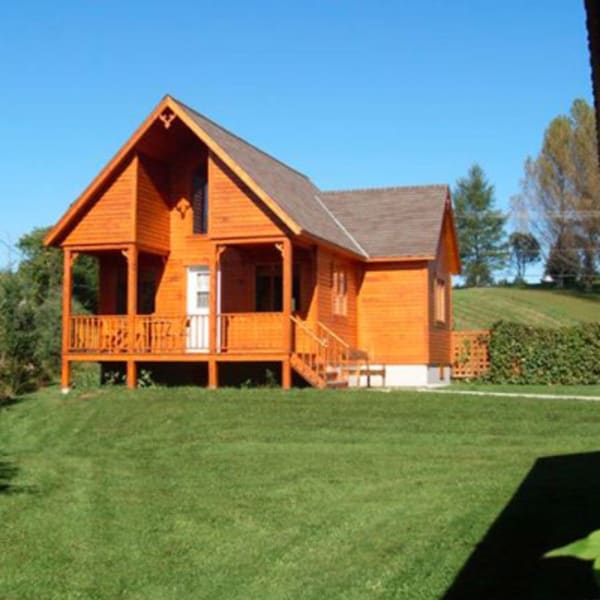 les_chalets_de_lanse_ste_helene_1