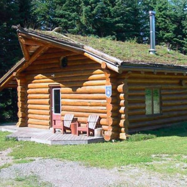 les_chalets_du_pont_couvert_1