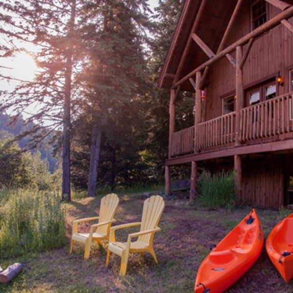 les_chalets_du_trappeur_1