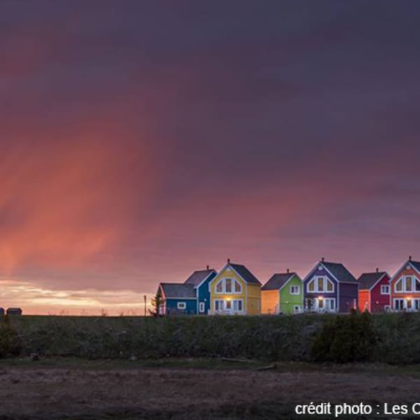les_chalets_valmont_1