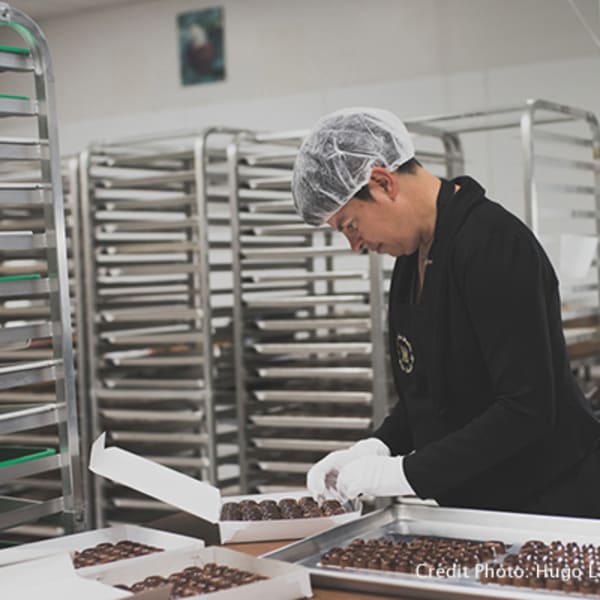 les_chocolats_martine_1