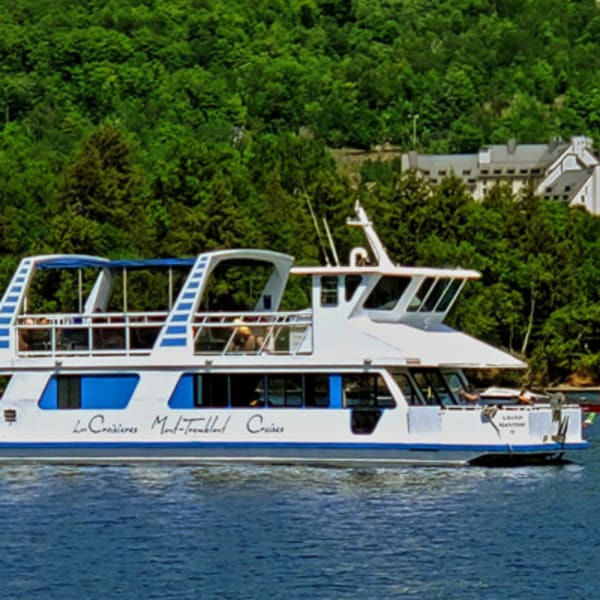 les_croisieres_mont_tremblant_1