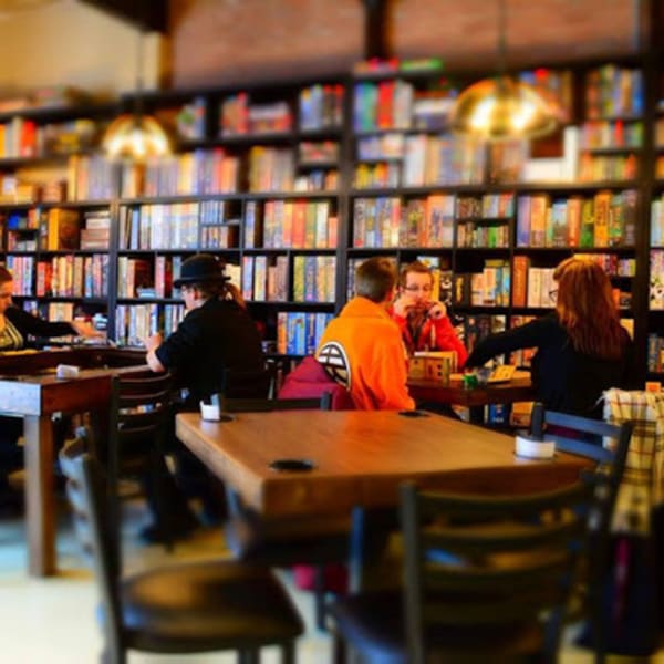 les_des_truques_pub_ludique_1