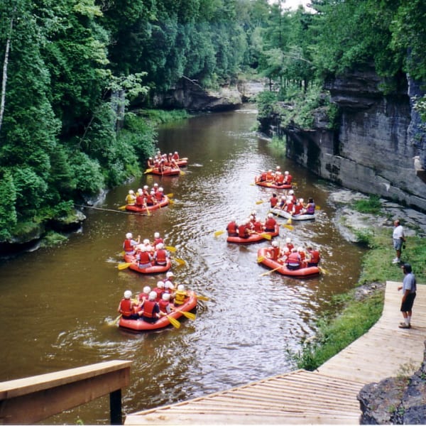 les_excursions_de_louest_1