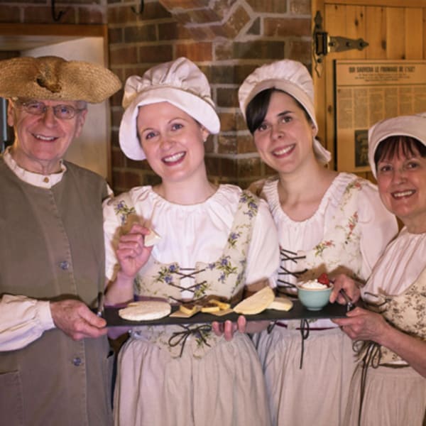 les_fromages_de_lisle_dorleans_1