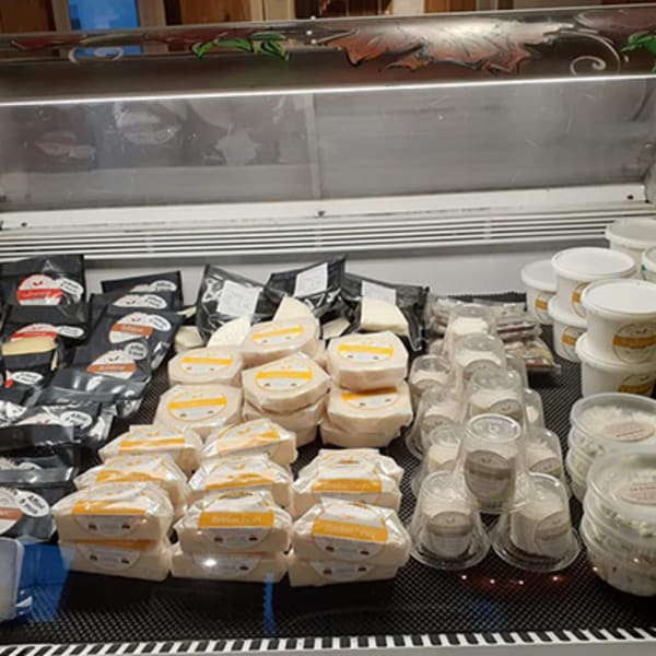 les_fromages_du_verger_1