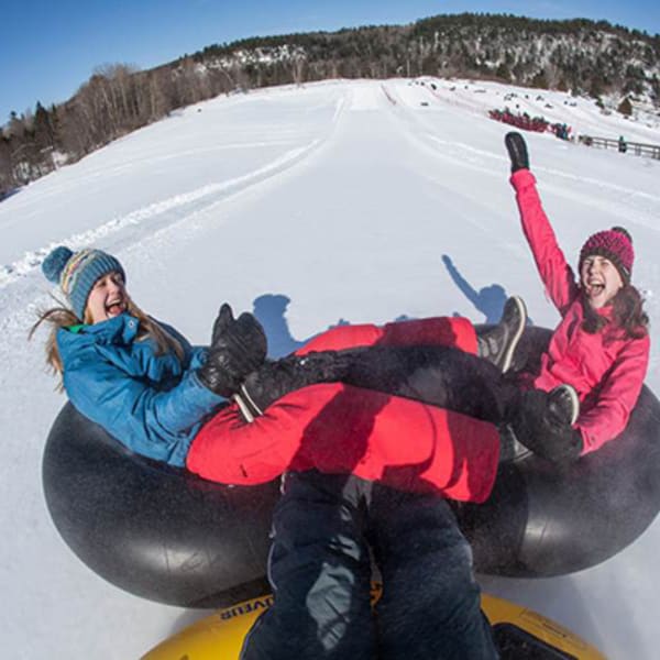 les_glissades_sur_tubes___edelweiss_1_h