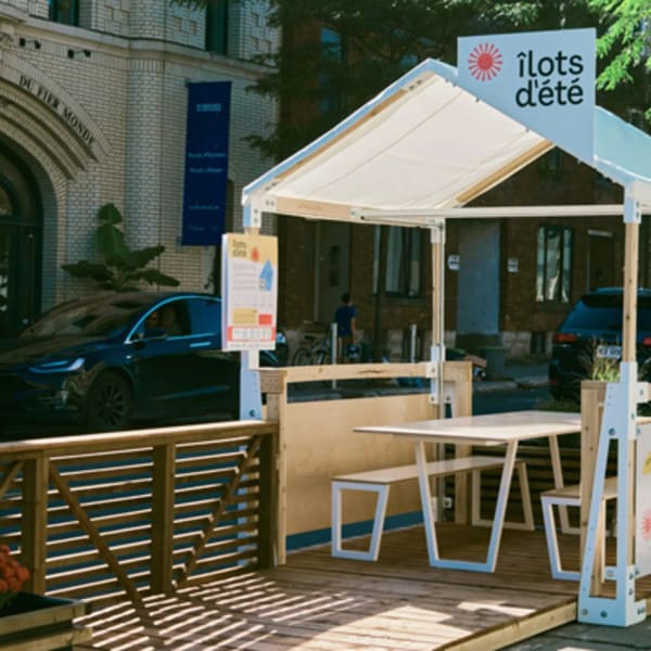 les_ilots_dete___aire_commune_1