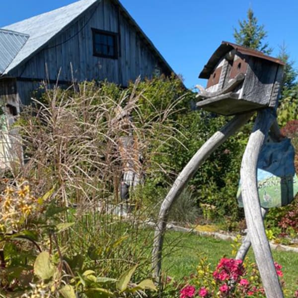 les_jardins_de_saint_maurice_1