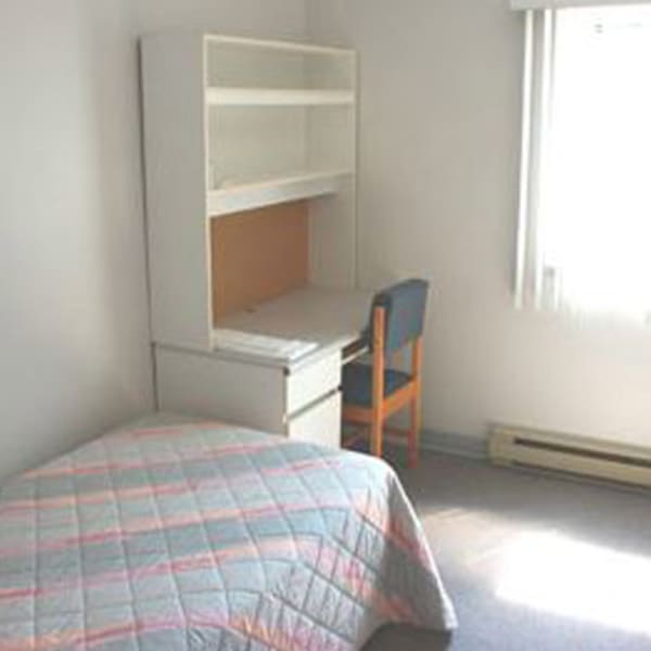 les_logements_etudiants_de_luqar_1