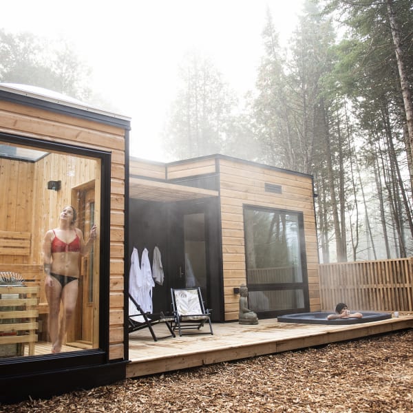 les_loges__ressourcement_thermal_en_foret_1
