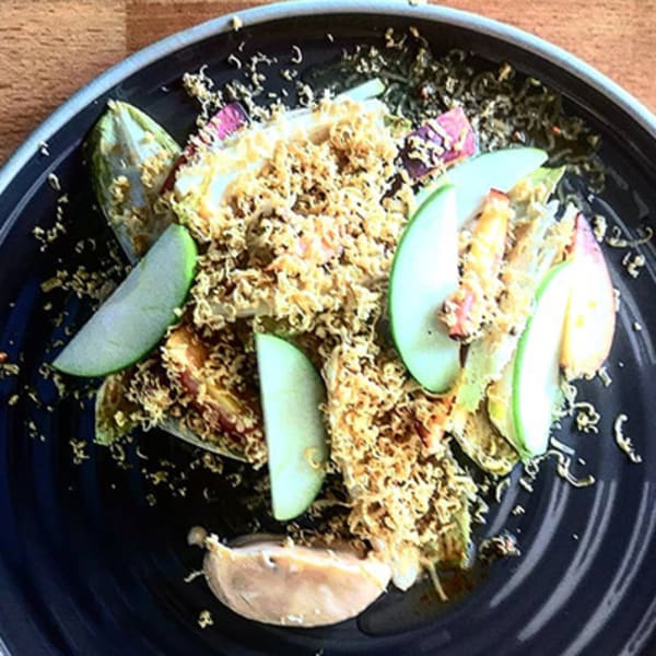 les_passionnes___restaurant_1