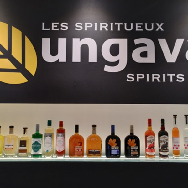 les_spiritueux_ungava_1