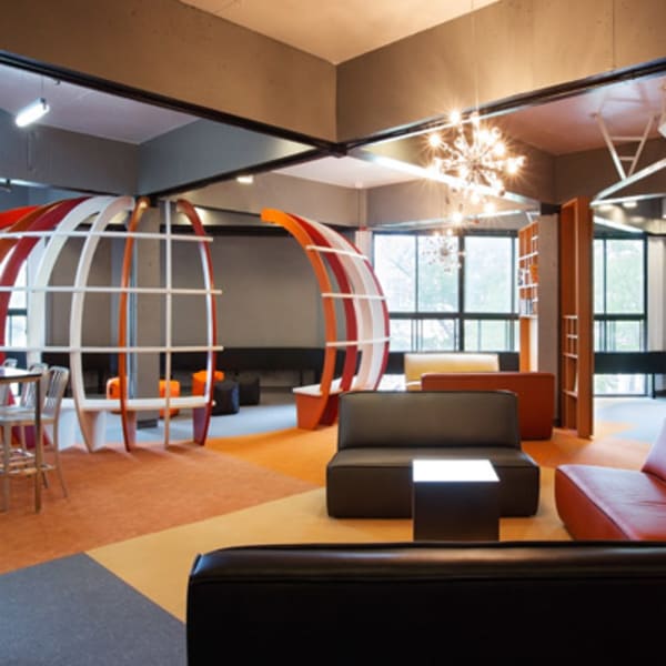 les_studios_hotel___universite_de_montreal_1