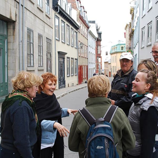les_tours_voir_quebec_1
