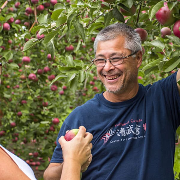 les_vergers_la_tete_dans_les_pommes_1