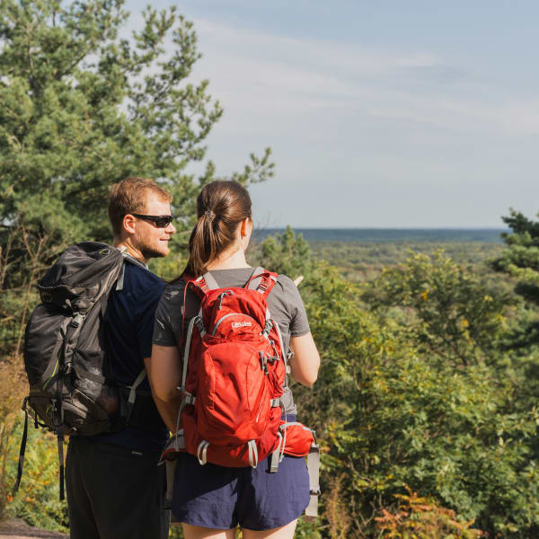 lescapade_les_sentiers_du_mont_rigaud_1