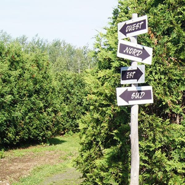 lexperience_du_coureur_des_bois___pepiniere_du_parc_1