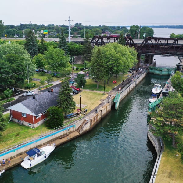 lieu_historique_national_du_canada_du_canal_de_sainte_anne_de_bellevue_1